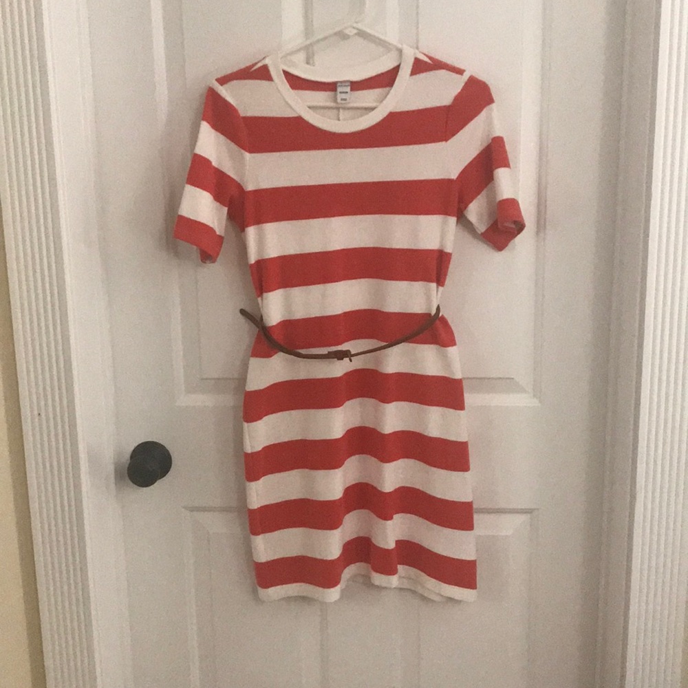 Old Navy Dress